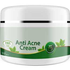 MHT anti acne cream